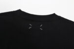 P57 黑色 S-XL