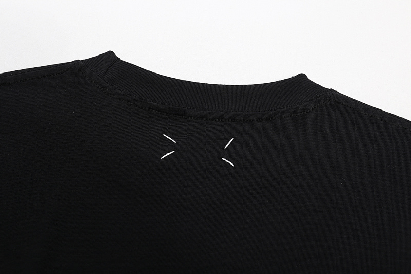 P57 黑色 S-XL