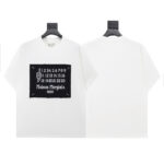 P57 黑色 S-XL