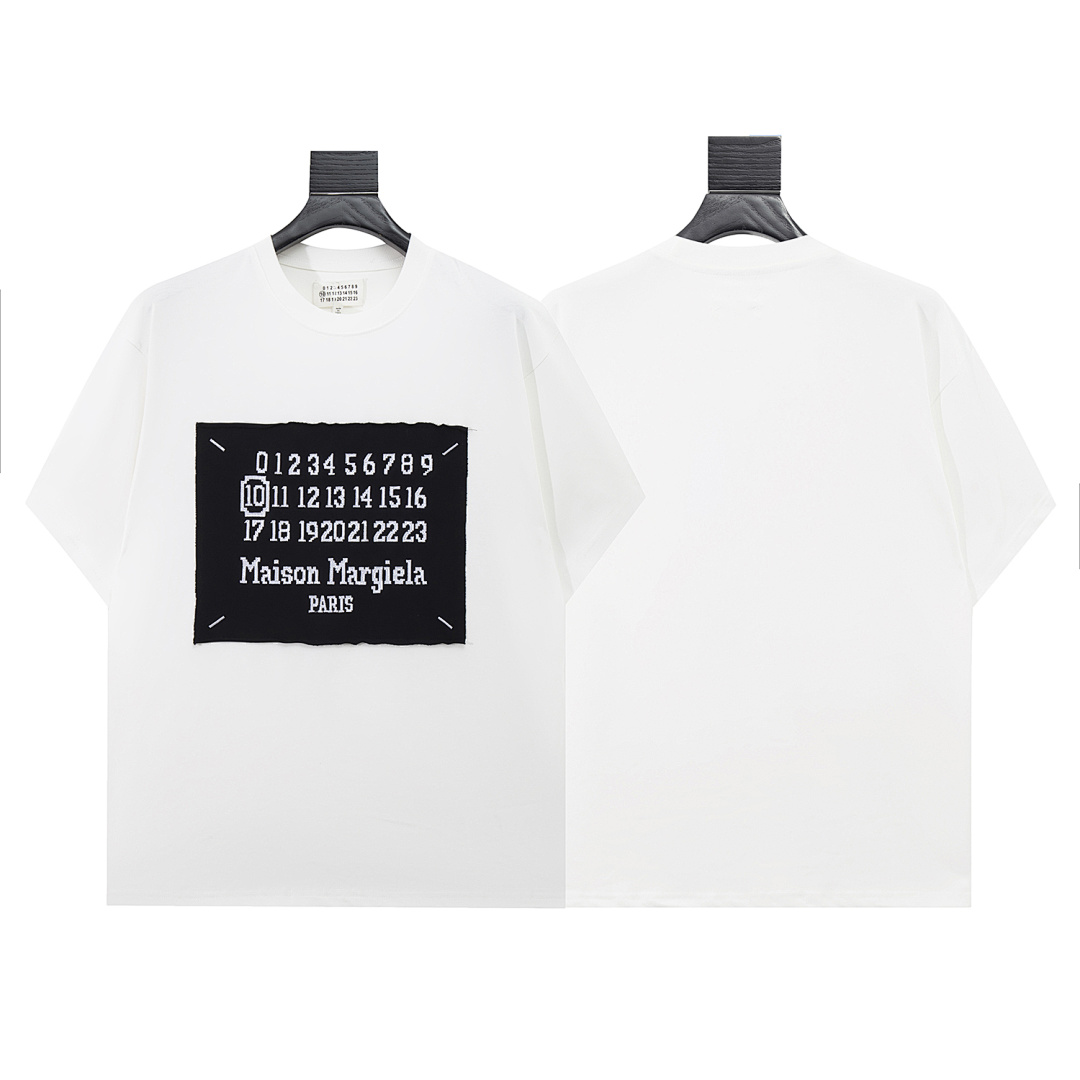 P57 黑色 S-XL