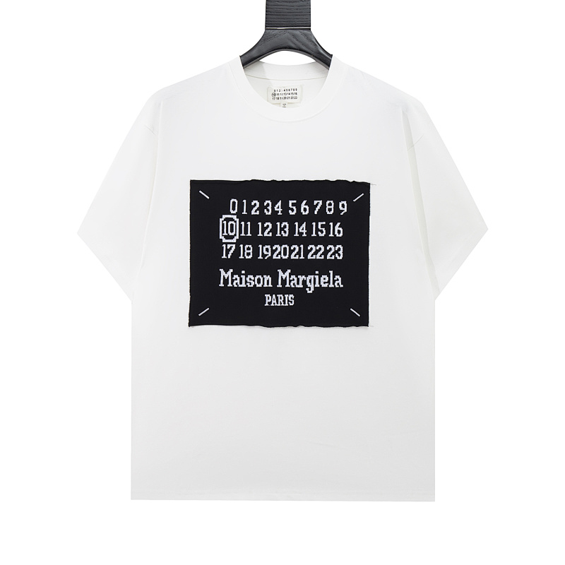 P57 黑色 S-XL