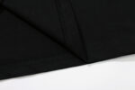 P57 黑色 S-XL