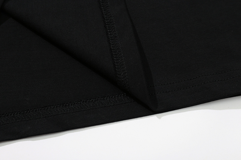 P57 黑色 S-XL