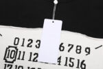 P57 黑色 S-XL