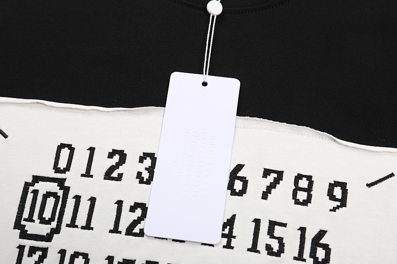 P57 黑色 S-XL