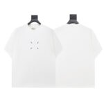 P57 黑色 白色 S-XL