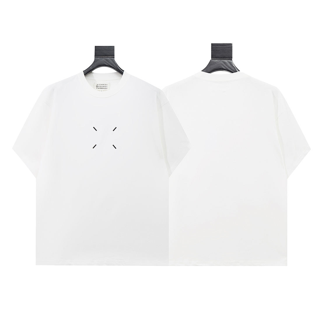 P57 黑色 白色 S-XL