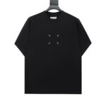 P57 黑色 白色 S-XL