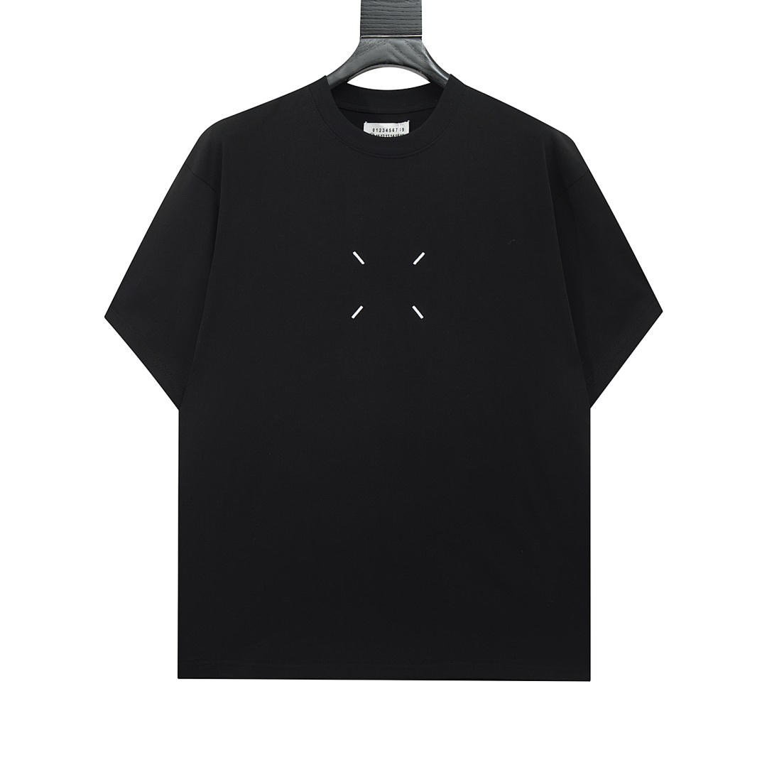 P57 黑色 白色 S-XL