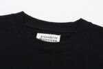P57 黑色 白色 S-XL