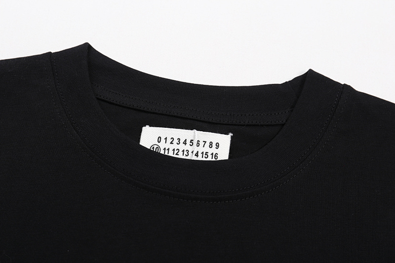 P57 黑色 白色 S-XL