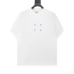 P57 黑色 白色 S-XL