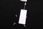 P57 黑色 白色 S-XL