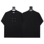 P57 黑色 白色 S-XL