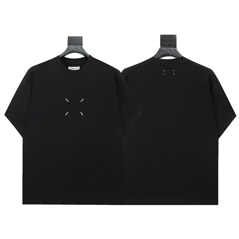 P57 黑色 白色 S-XL