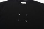 P57 黑色 白色 S-XL