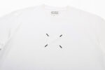P57 黑色 白色 S-XL