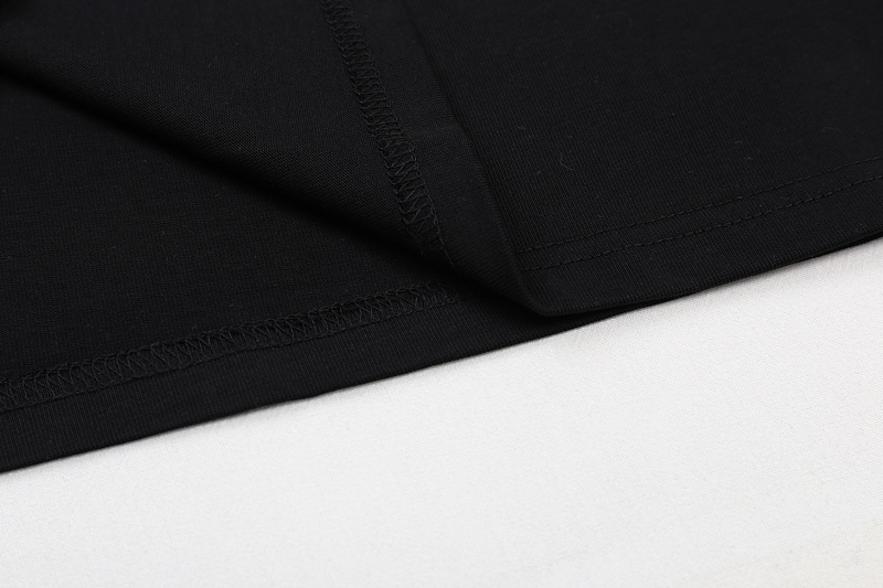 P57 黑色 白色 S-XL
