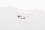 P57 黑色 白色 S-XL