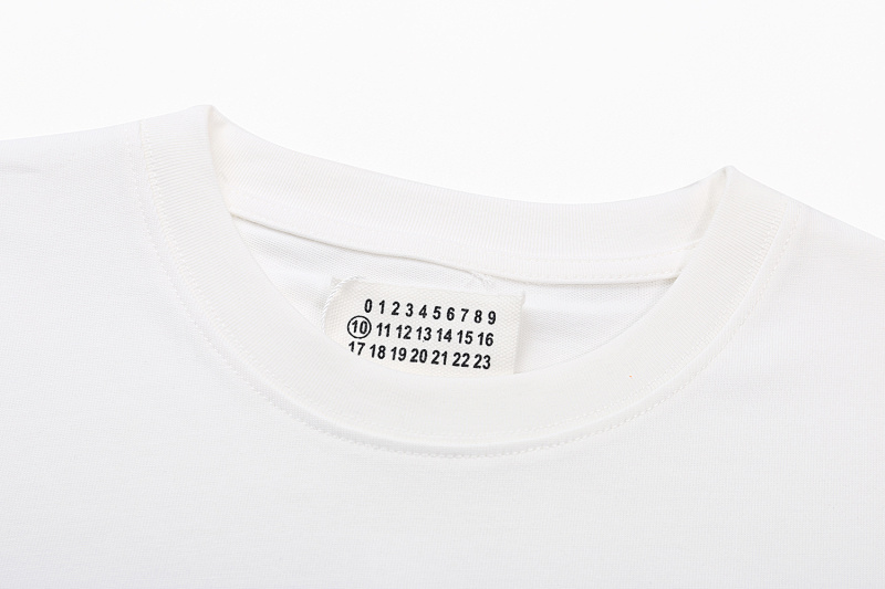 P57 黑色 白色 S-XL