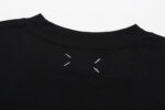 P57 黑色 白色 S-XL