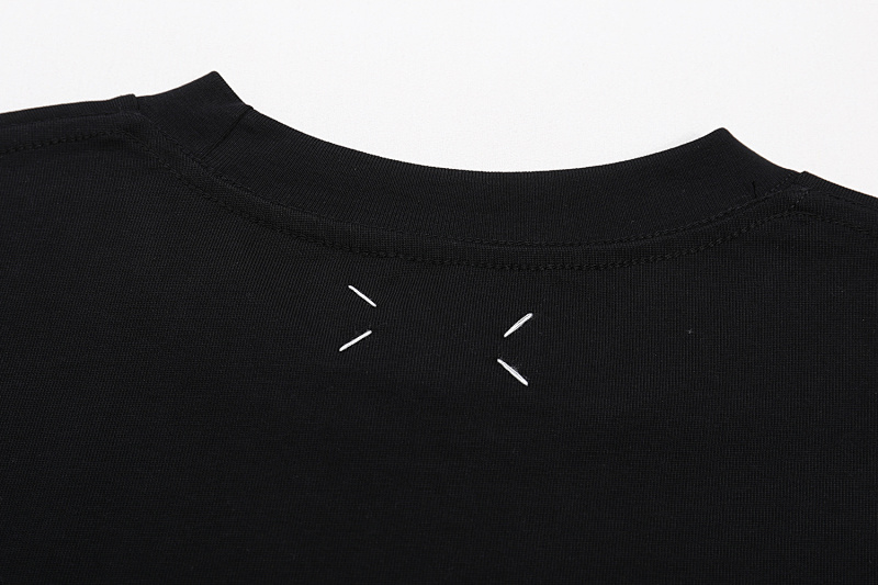 P57 黑色 白色 S-XL