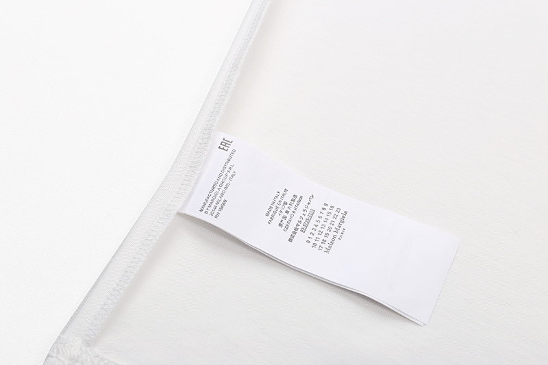 P57 黑色 白色 S-XL