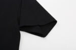 P57 黑色 白色 S-XL