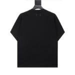 P57 黑色 白色 S-XL