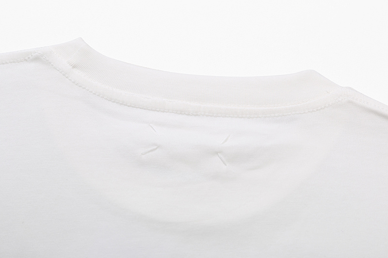 P57 黑色 白色 S-XL