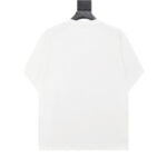 P57 黑色 白色 S-XL