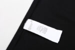 P57 黑色 白色 S-XL