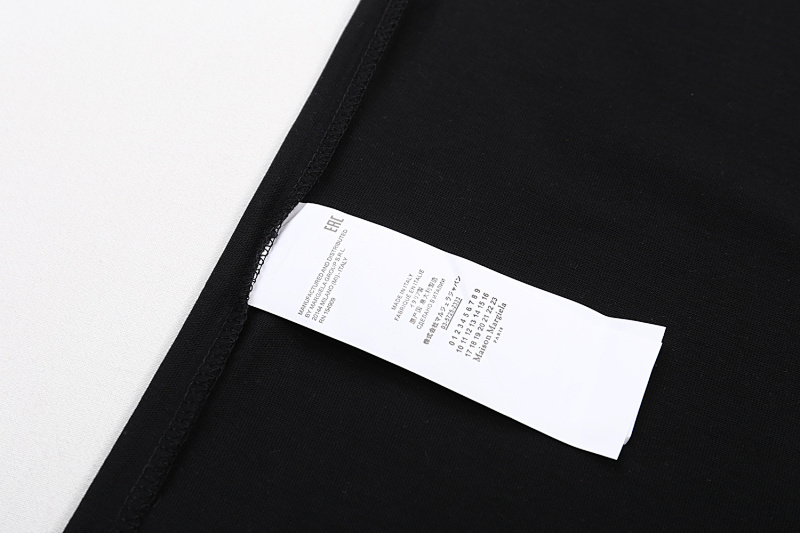 P57 黑色 白色 S-XL