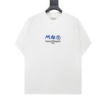 P57 黑色 白色 S-XL
