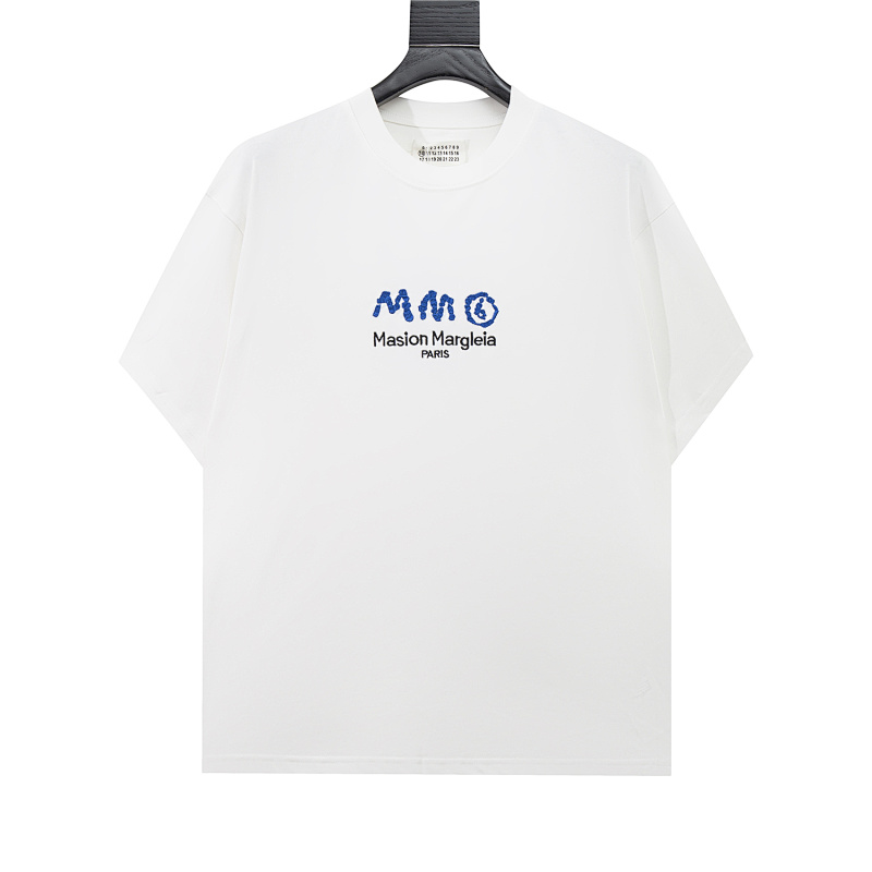 P57 黑色 白色 S-XL