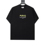 P57 黑色 白色 S-XL