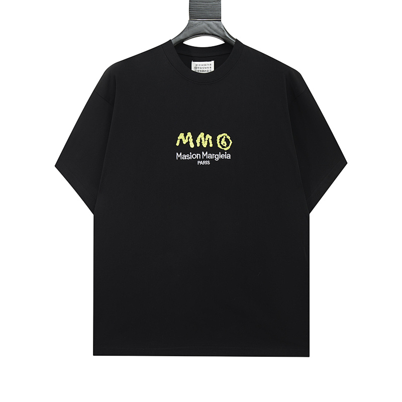 P57 黑色 白色 S-XL