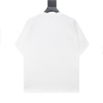 P57 黑色 白色 S-XL