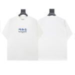 P57 黑色 白色 S-XL