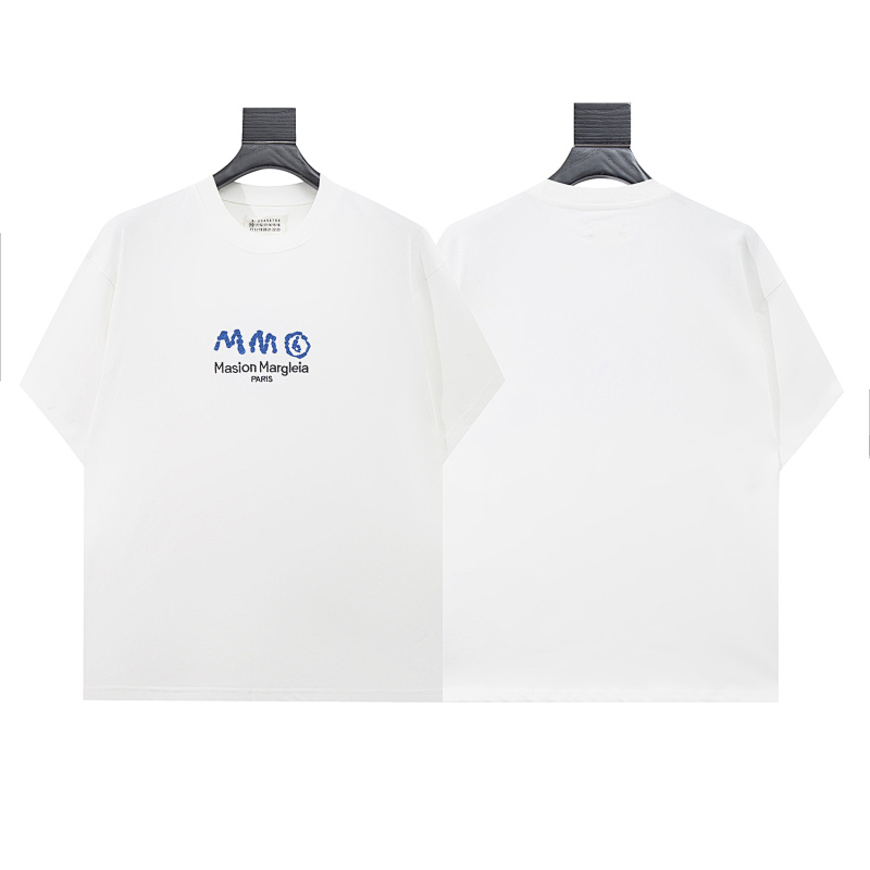 P57 黑色 白色 S-XL