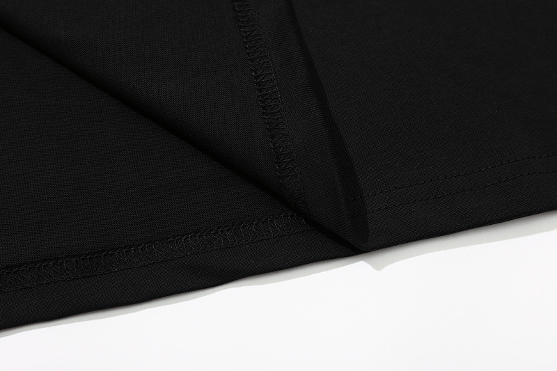 P57 黑色 白色 S-XL