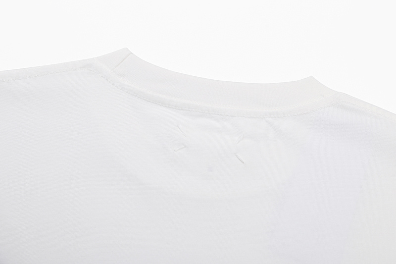 P57 黑色 白色 S-XL