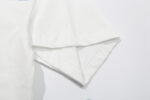 P57 黑色 白色 S-XL