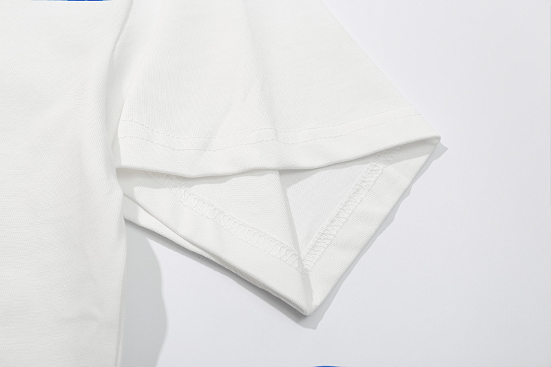 P57 黑色 白色 S-XL