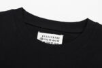 P57 黑色 白色 S-XL