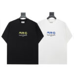 P57 黑色 白色 S-XL