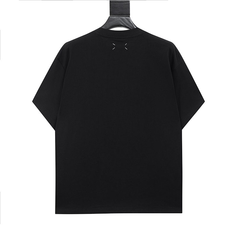 P57 黑色 白色 S-XL