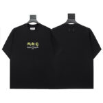P57 黑色 白色 S-XL