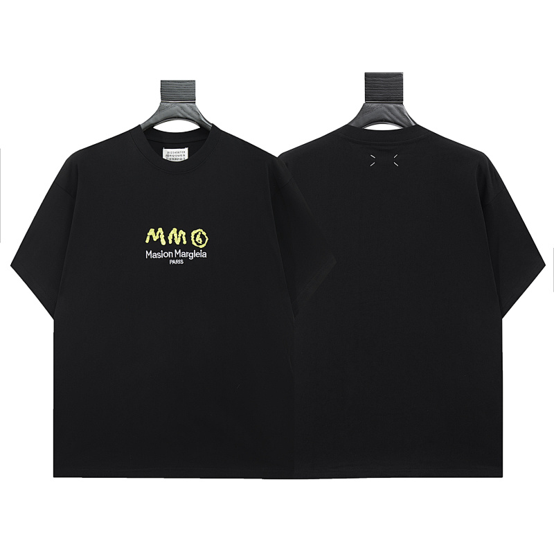 P57 黑色 白色 S-XL