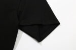 P57 黑色 白色 S-XL